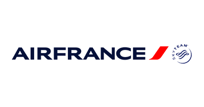 airfrance-400x210