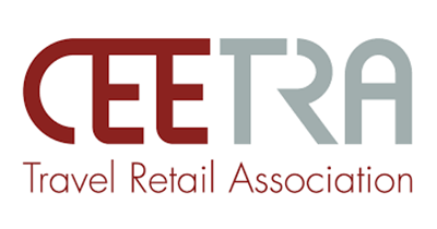 Central & Eastern European Travel Retail Association