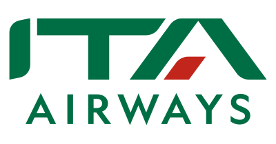 ita-airways-2