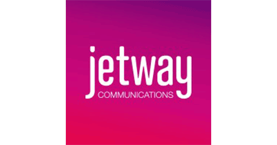 Jetway Communications