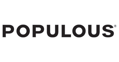 populous