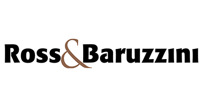 Ross & Baruzzini