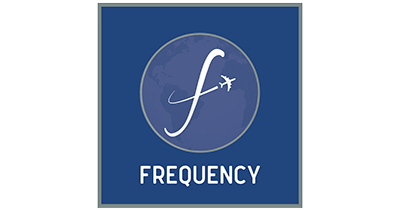 Frequency