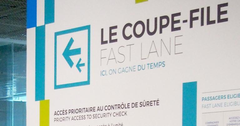 Marseille Provence Airport partners with Kiwi.com to launch self-connect service