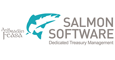 Salmon Software