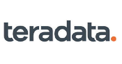 Teradata