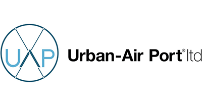 Urban-Air Port & Former SVP of Qatar Duty Free