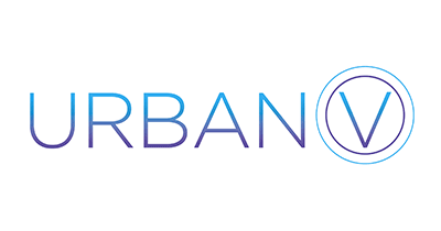 UrbanV