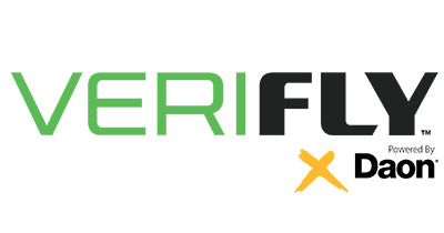 VeriFLY