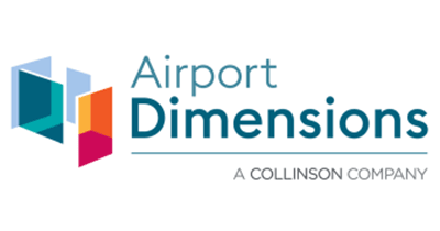 Airport Dimnensions