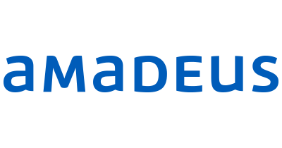 Mike Sanderson, Director, ICM Airport Technics, Amadeus IT Group