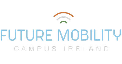 Future Mobility Campus Ireland