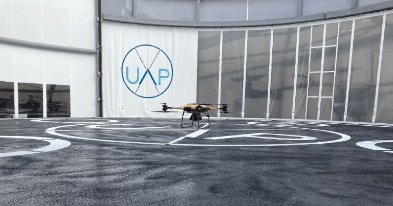 urban-air-port-drone