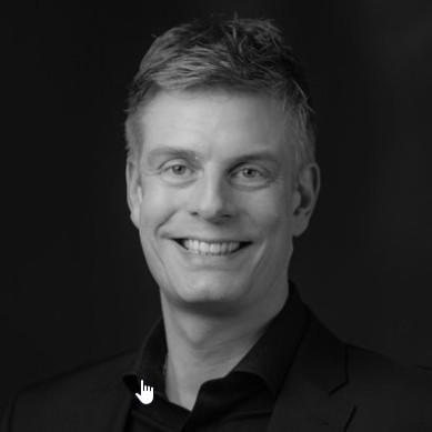 David Fox