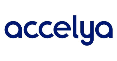 Accelya Group