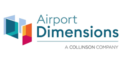 Airport-Dimensions