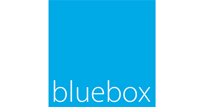 Bluebox