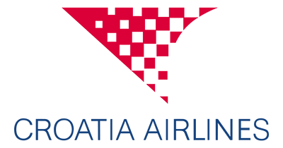 croatia_airlines_logo_2