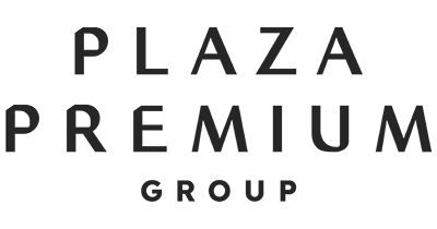 Plaza Premium Group