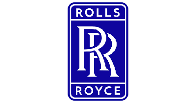 Rolls-Royce Electrical