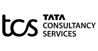 TCS