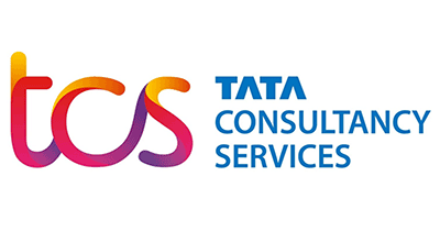 Tata Consultancy Services