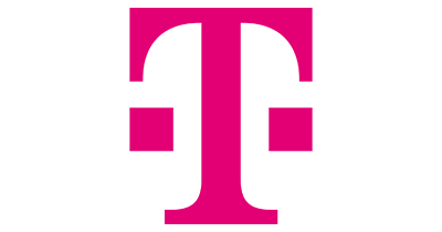 Telekom Deutschland GmbH