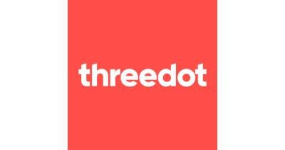 Threedot & FTE Ancillary & Retailing Content Director