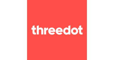 Threedot