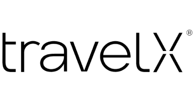 TravelX