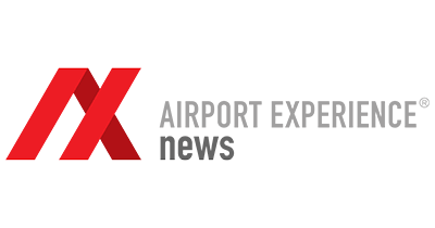 Visit Airport Experience News site