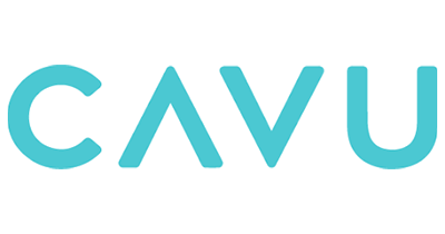 VP Growth, EMEA / APAC