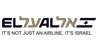 EL AL Israel Airlines
