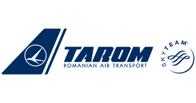 TAROM