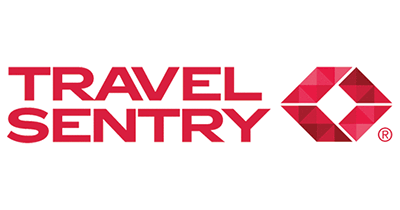 Travel Sentry