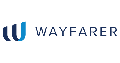 Wayfarer Points