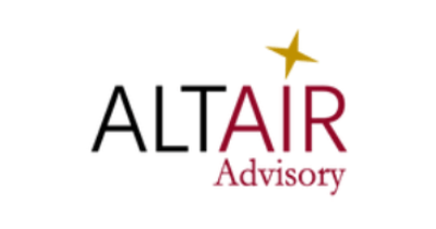 Altair Advisory