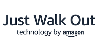 Just Walk Out technology by Amazon