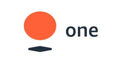 Amazon One PO