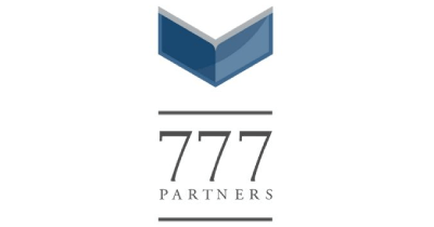 777 Partners & CEO, Value Alliance