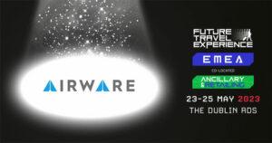 Airware-spotlight