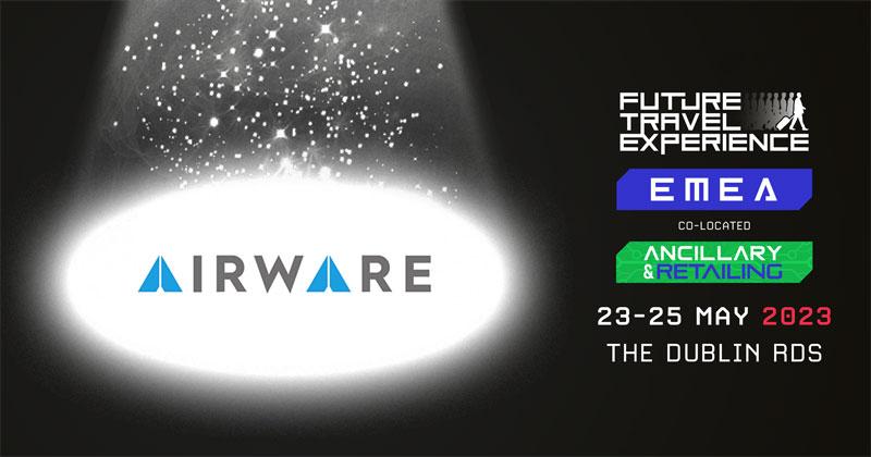 Airware-spotlight