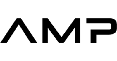 AMP (Applied Mobility Partners)