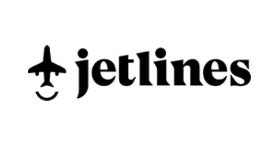 Canada Jetlines