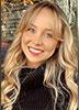 Emily-Huggett
