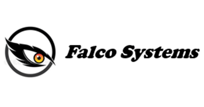 Diego Ferrer, Senior Advisor, Falco Systems