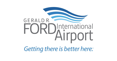 Gerald R. Ford International Airport Authority (GRR)