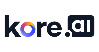 Kore.ai