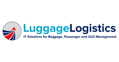 luggage-logistics