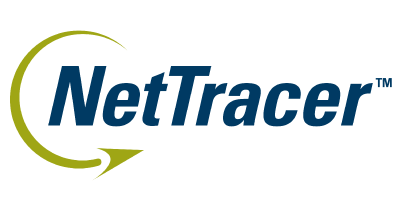 nettracer